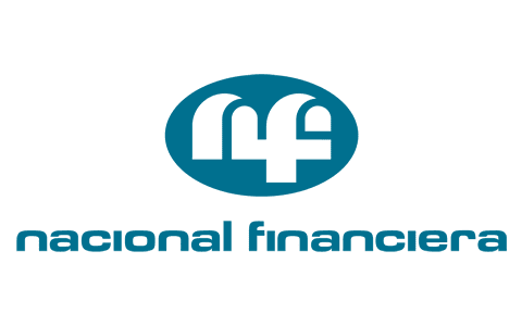 logo_02