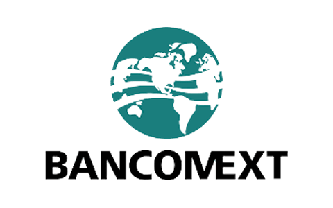 logo_03