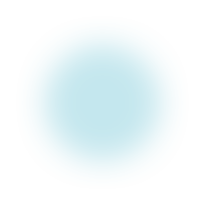 Rectangle-80_ucg