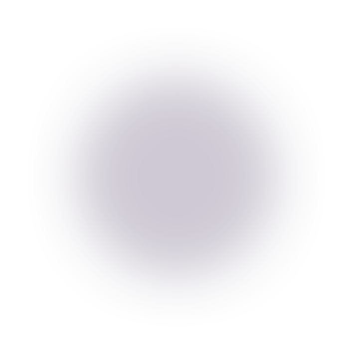 Rectangle-81_ucg