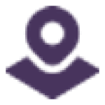 mapa_icon