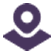 mapa_icon