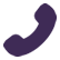 phone-flip
