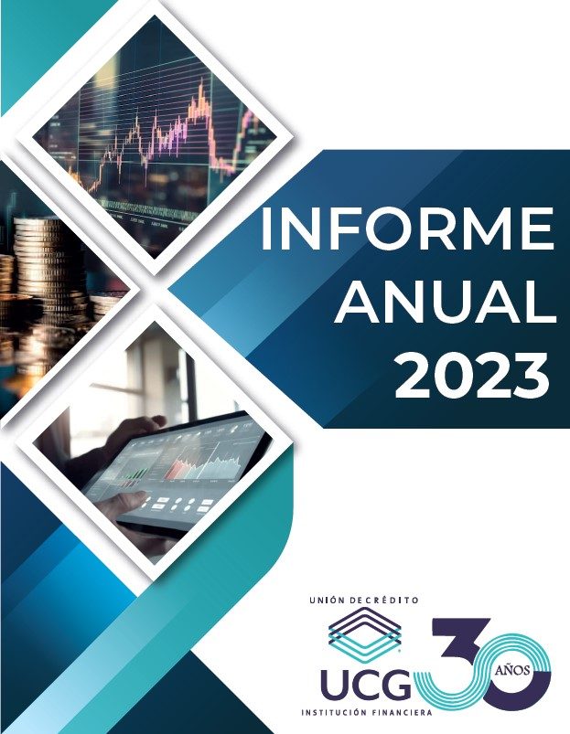 Informe2023