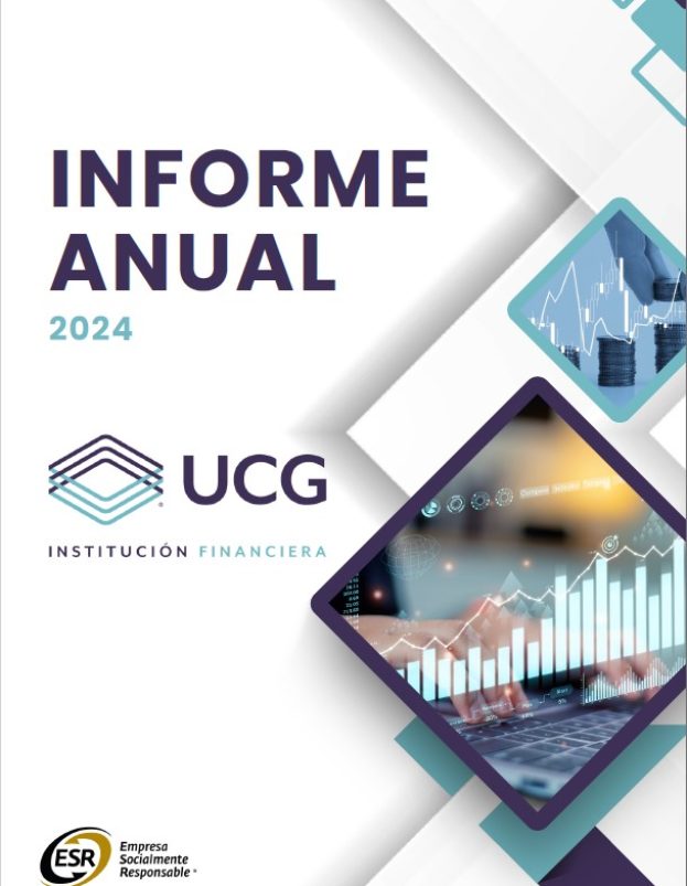 Informe2024