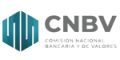 logo-comision-2a
