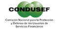 logo-condusef