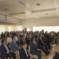 ucg_home_032 ucg_home_032